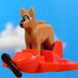 Meet your Posher, Aidan